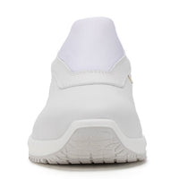Sixton 98422-02 Arese JUST GRIP S3 - Wit