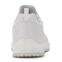 Sixton 98422-02 Arese JUST GRIP S3 - Wit
