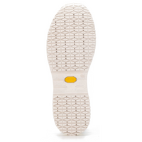 Sixton 98422-02 Arese JUST GRIP S3 - Wit