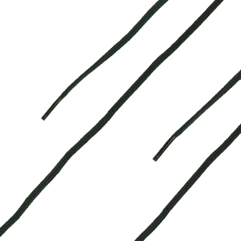 Veter RWA Zwart 905017 - Zwart