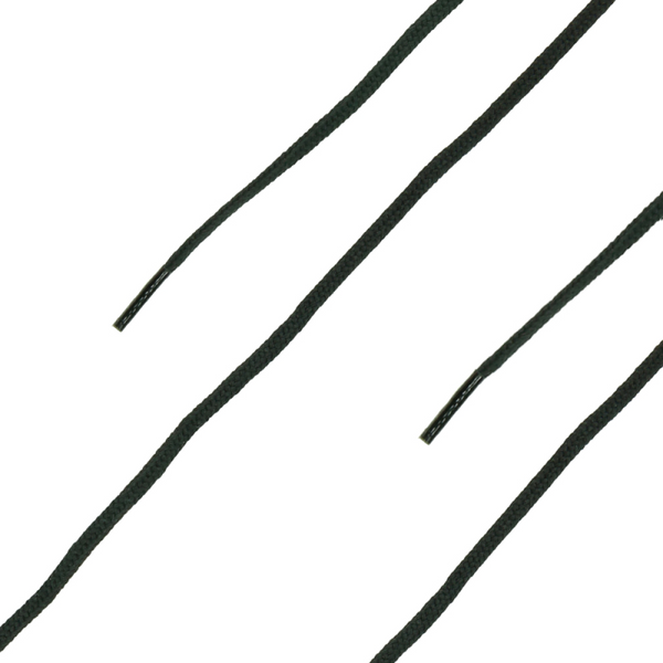 Veter RWA Zwart 905017 - Zwart