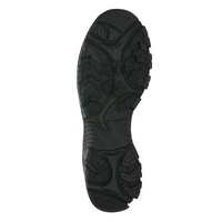 Nevada 3.0 Mid 620046 S3S - Zwart