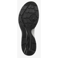 Safety Jogger Flux SB Clog Zwart - Zwart