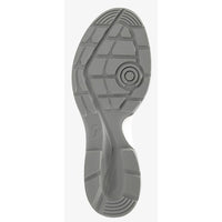 Safety Jogger Flux SB Clog Wit - Wit