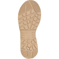 Donna Laag S3S - Zwart