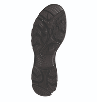 Black Eagle 630 610066 - Zwart
