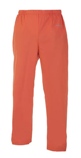 Oranje
