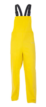 Geel