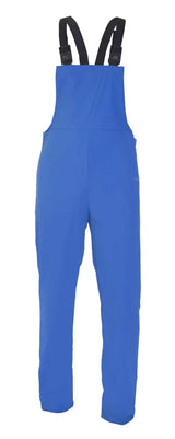 Korenblauw
