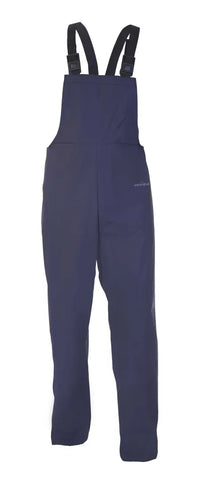 Regenoverall Sandhurst, marine