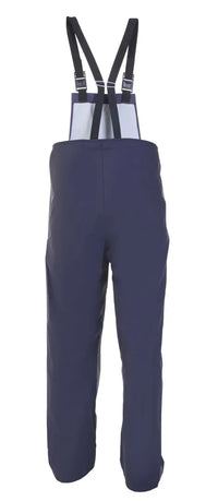 Regenoverall Sandhurst, marine