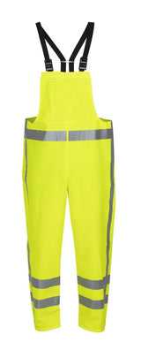 Fluor Geel