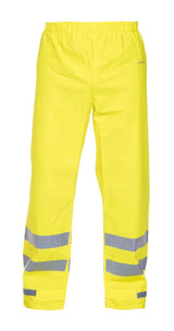 Fluor Geel