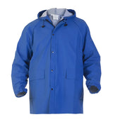 Korenblauw