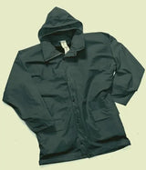 Groen