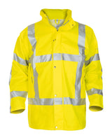 Fluor Geel