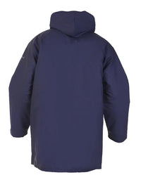 Parka Stetton, marine