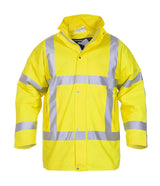 Fluor Geel