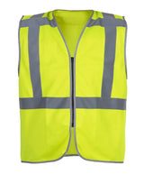 Fluor Geel