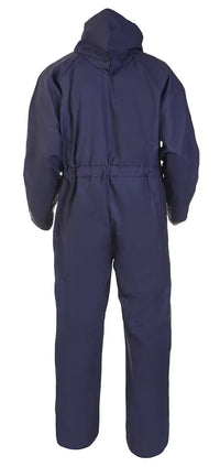Regenoverall Salesbury, marine