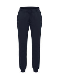 Clique Miami Pants - Dark navy