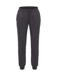 Clique Miami Pants - Metaalgrijs
