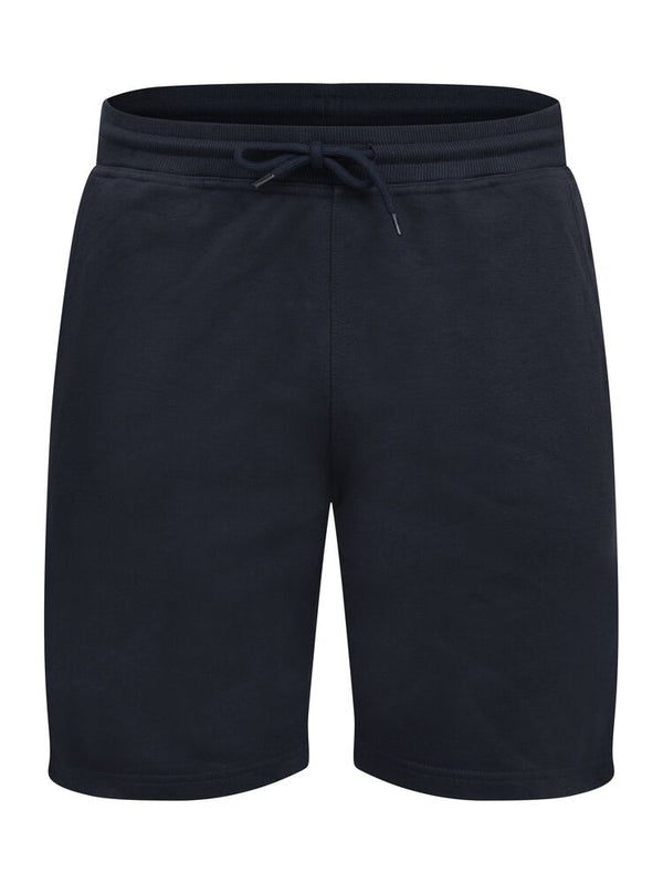 Clique Miami pro shorts - Dark navy