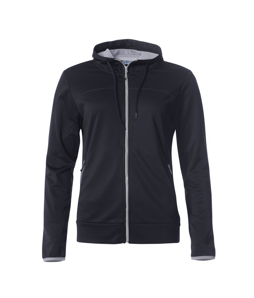 Clique Ottawa Jack Women - Dark navy