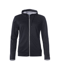 Clique Ottawa Jack Women - Dark navy