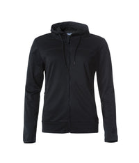 Clique Ottawa Jack Women - Zwart