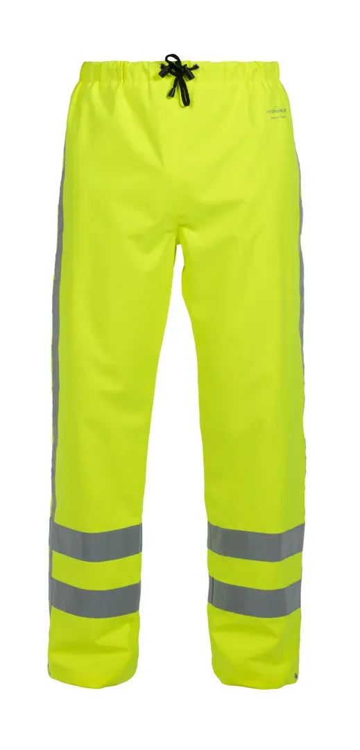 Regenbroek Bangkok RWS, fluor geel