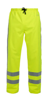 Fluor Geel
