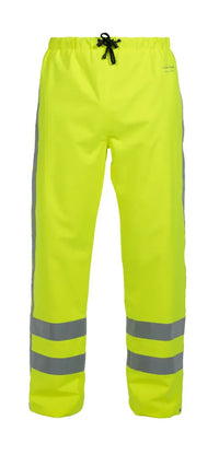 Regenbroek Bangkok RWS, fluor geel