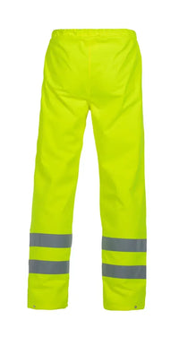 Regenbroek Bangkok RWS, fluor geel