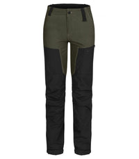 Clique Kenai Women - Mistgroen