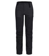 Clique Kenai Women - Zwart