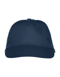 Clique Texas Cap - Navy