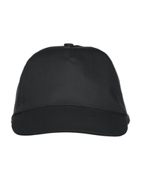 Clique Texas Cap - Zwart