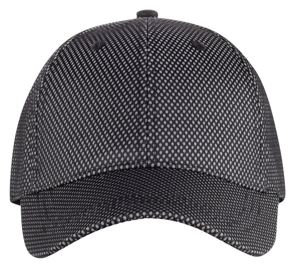 Clique Reflective Cap - Reflective