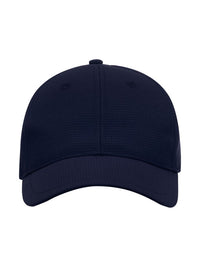 Clique Active cap - Dark navy