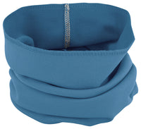 Clique Moody Hat - Kobalt