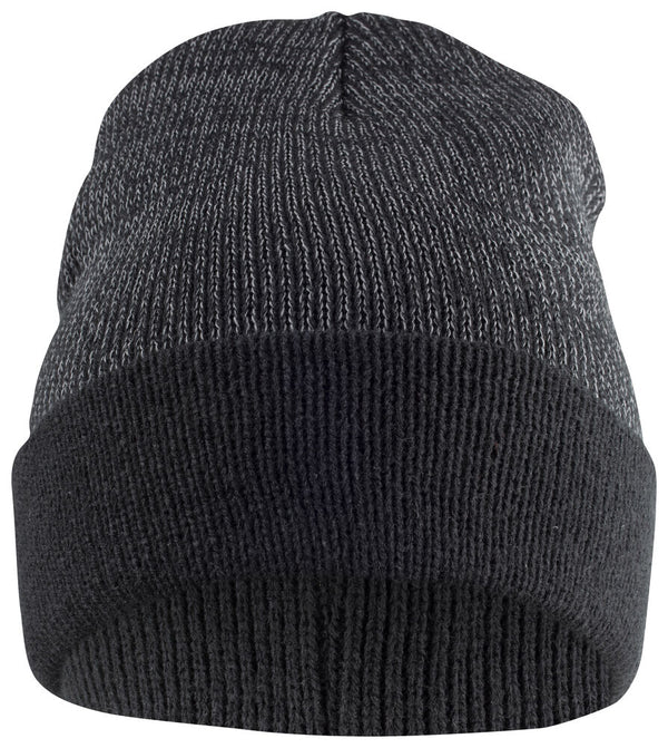 Clique Hubert Reflective Hat - Reflective