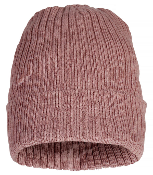 Clique Milas Hat - Pastel roze