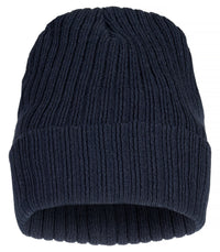 Clique Milas Hat - Dark navy