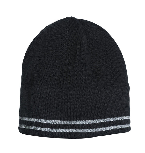 Clique Grover Reflective Hat - Reflective
