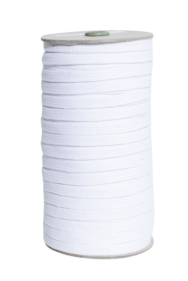 Clique Drawstring 50m - Wit