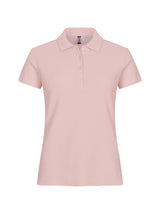 Candy roze