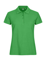 Appelgroen