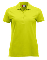 Signaalgroen