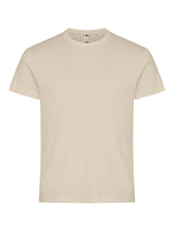 Licht khaki